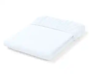 Topper-Spannbettlaken, Normalgröße