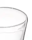 Bild 3 von doppelwandiges Glas, 200 ml