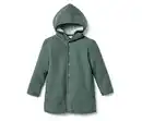 Bild 1 von Kinder-Walkjacke mit Merinowolle