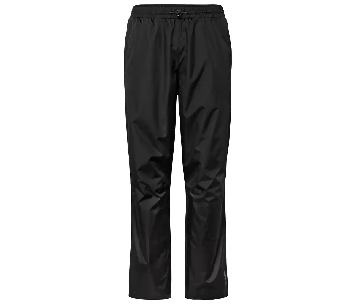 Bild 1 von Regenhose, schwarz