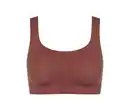 Bild 1 von sloggi ZERO Feel 2.0 Top, burnt henna