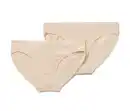 Bild 1 von 2 Seamless-Slips, creme