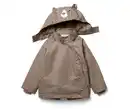 Bild 1 von Kinder-Thermo-Regenjacke
