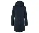 Bild 1 von 3-in-1-Outdoormantel, navy