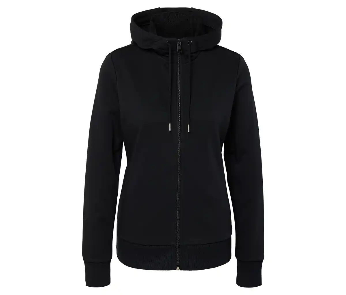 Bild 1 von Sweatjacke
