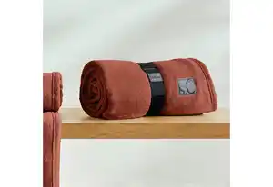 Wohndecke s.Oliver Decke Kuschelsoft, s.Oliver, 150 x 200 cm (Breite x Länge), in bunten Farben