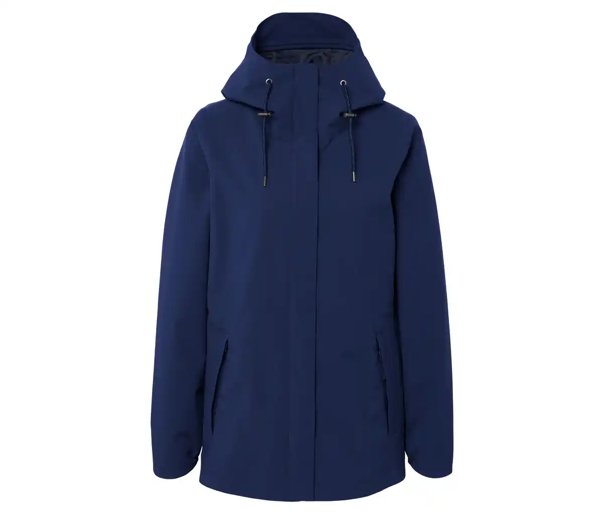 Bild 1 von Funktions-Outdoorjacke