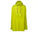 Bild 1 von Regenponcho