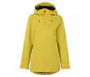 Bild 1 von Regenjacke
