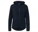 Bild 1 von Fleecejacke