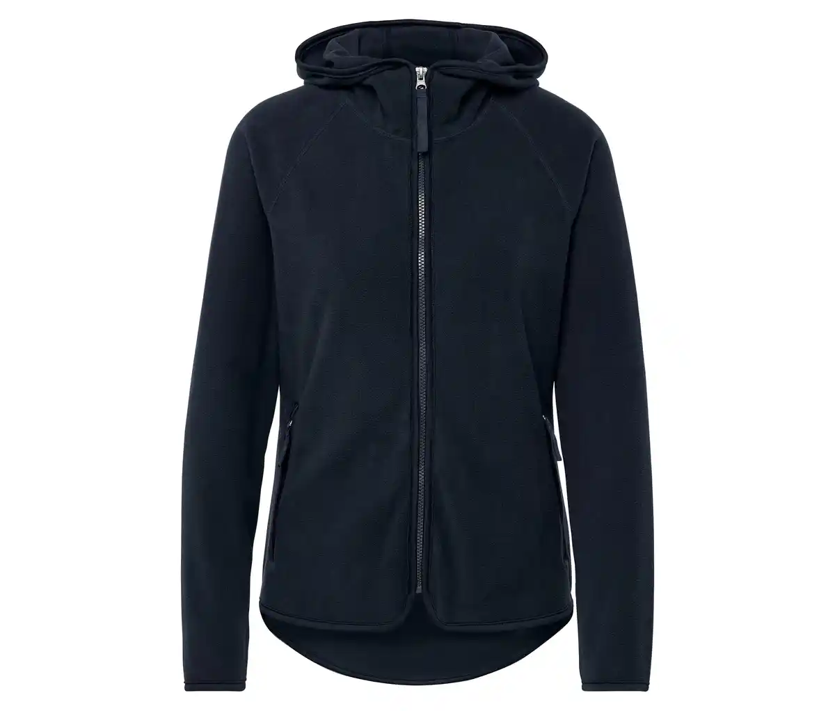 Bild 1 von Fleecejacke