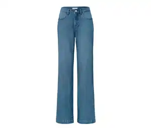 Palazzo Jeans ‒ Fit »Neni«