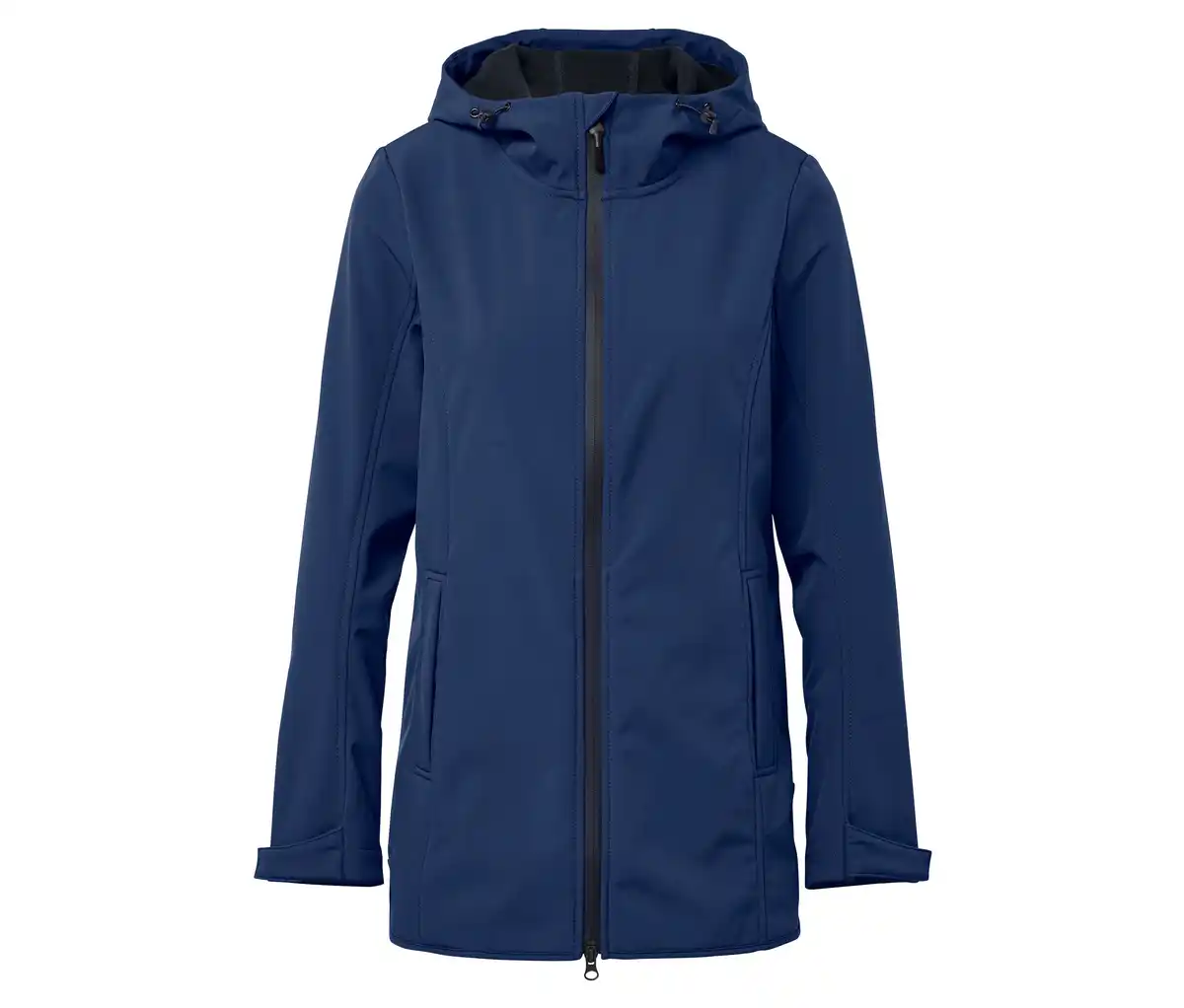 Bild 1 von Softshelljacke