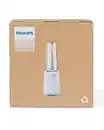 Bild 3 von Philips Mixer 600 ml HR2620/40T