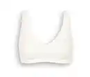 Bild 1 von sloggi ZERO Feel 2.0 Soft Bra, silk white