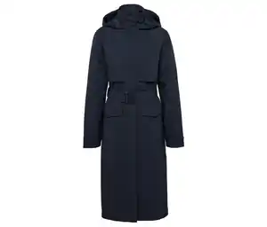 Regentrenchcoat