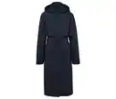 Bild 1 von Regentrenchcoat