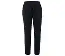 Bild 1 von Sweathose, schwarz
