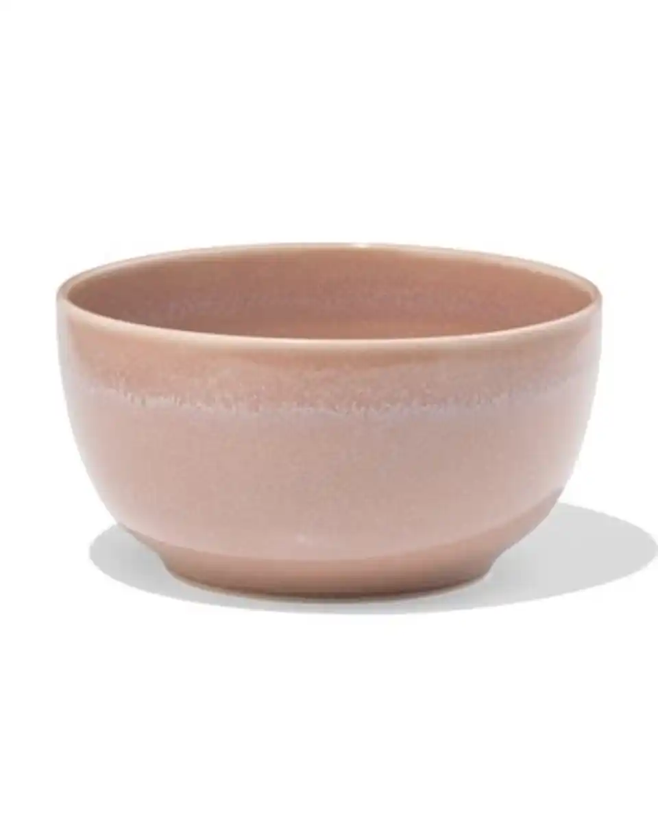 Bild 1 von Schale ⌀ 14 cm, PUUR, Taupe