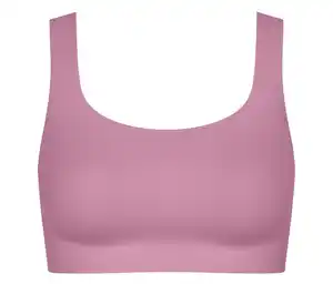 sloggi ZERO Feel 2.0 Top, purple