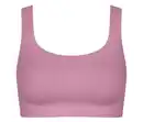 Bild 1 von sloggi ZERO Feel 2.0 Top, purple