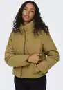 Bild 1 von ONLY Steppjacke ONLDOLLY