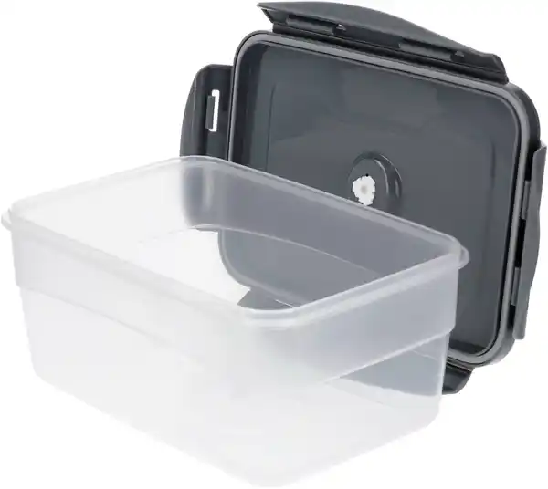 Bild 2 von SPICE&SOUL® Vakuumierbehälter L