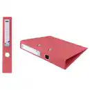 Bild 1 von EXPERTIZ Briefordner 5 cm