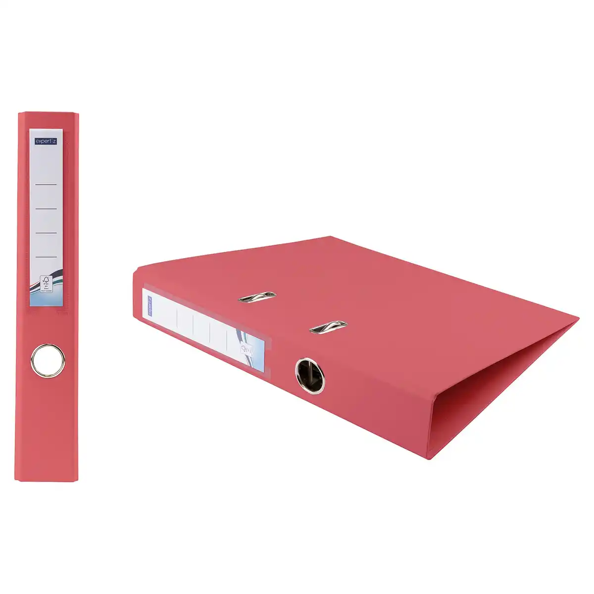 Bild 1 von EXPERTIZ Briefordner 5 cm