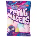 Bild 1 von Brause-Ufos