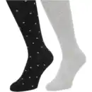 Bild 2 von Strumpfhose