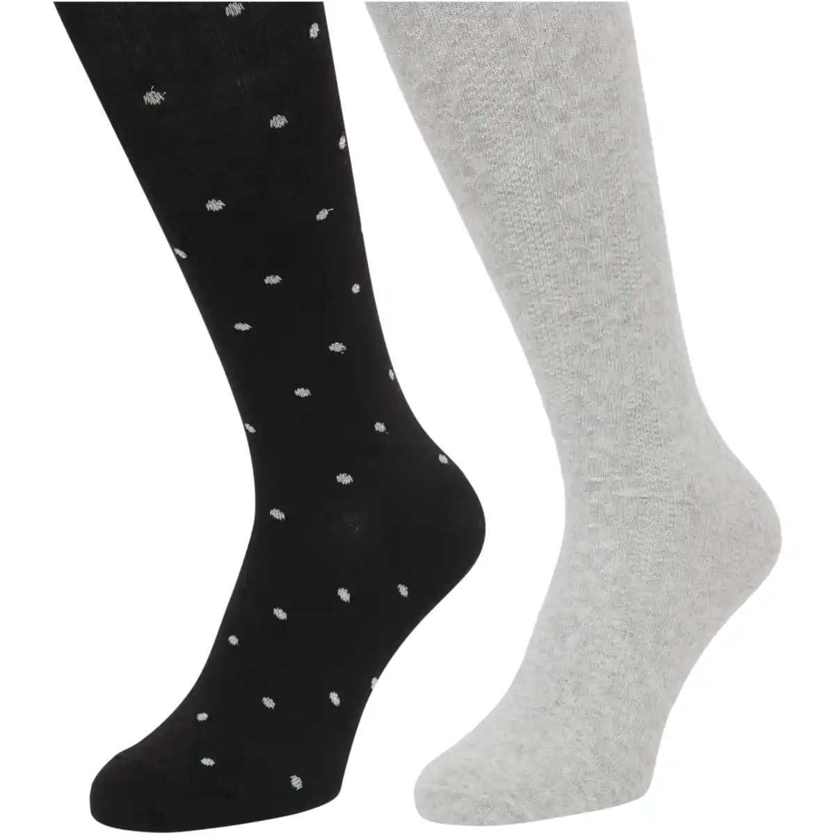 Bild 2 von Strumpfhose