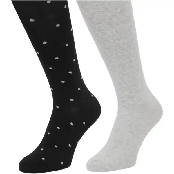 Bild 2 von Strumpfhose