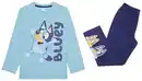 Bild 3 von Kinder-Pyjama »Bluey«, 2-teilig