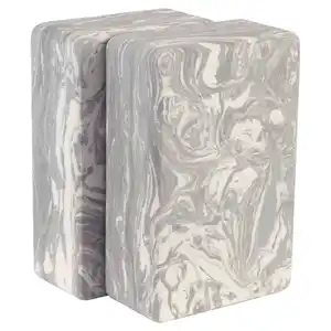 CRANE Pilates Sortiment