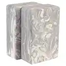 Bild 1 von CRANE Pilates Sortiment