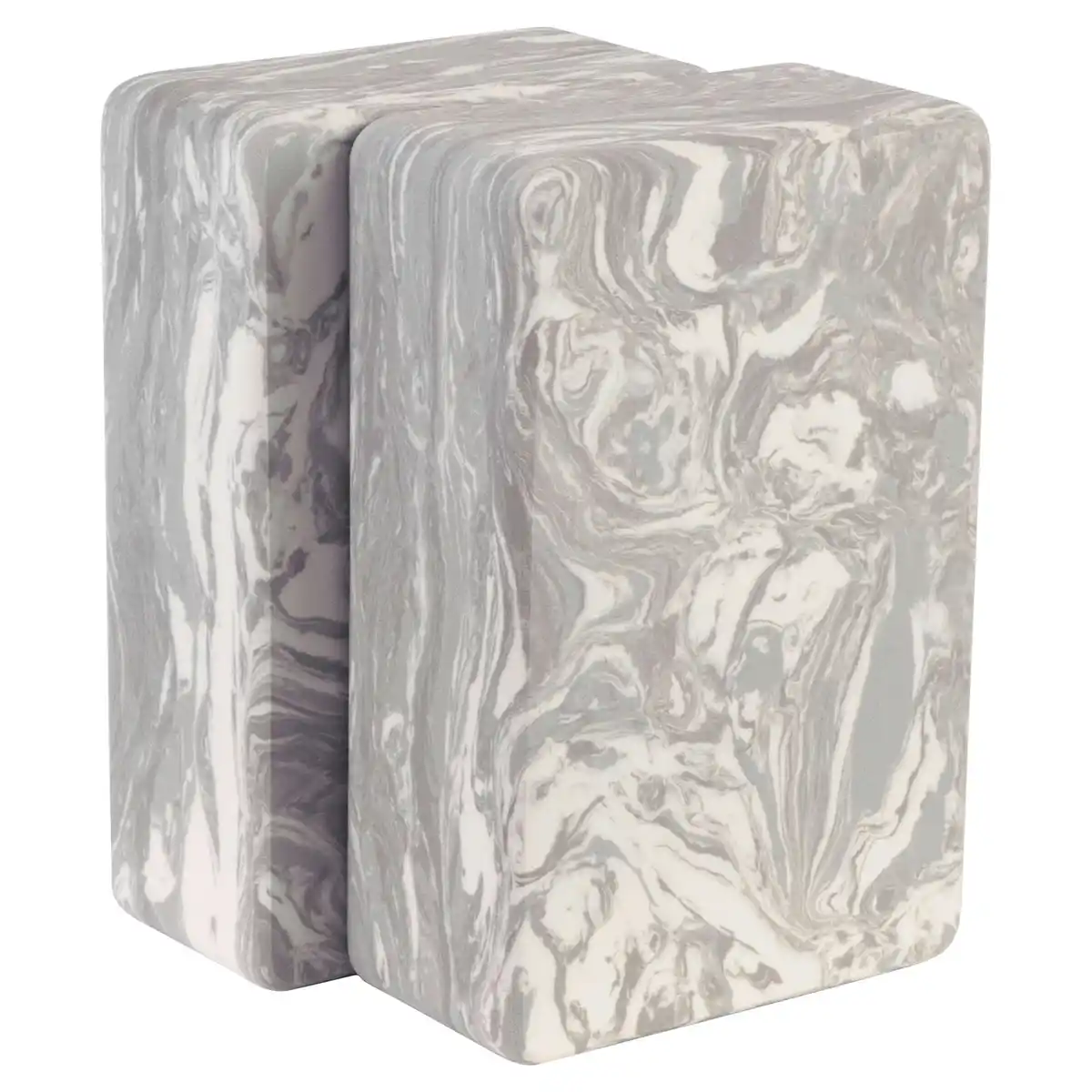 Bild 1 von CRANE Pilates Sortiment