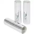 Bild 2 von Luftschlangen