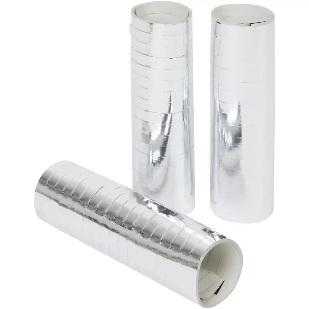 Bild 2 von Luftschlangen