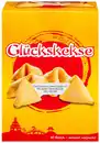 Bild 1 von P:OS Glückskekse, 10 St. = 60-g-Packg.