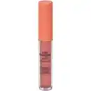 Bild 2 von Bonjolie Flüssiger Lidschatten