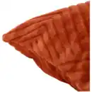 Bild 2 von Kissenbezug Esmee