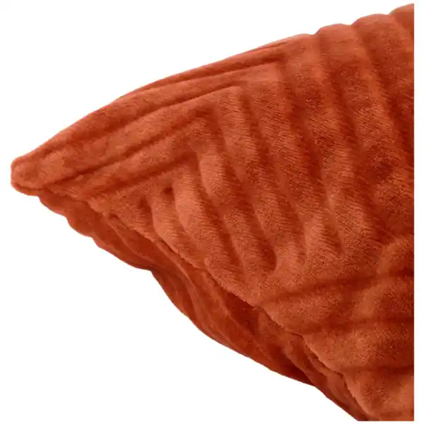 Bild 2 von Kissenbezug Esmee