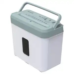 EXPERTIZ Laminiergerät/Aktenvernichter