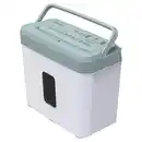 Bild 1 von EXPERTIZ Laminiergerät/Aktenvernichter