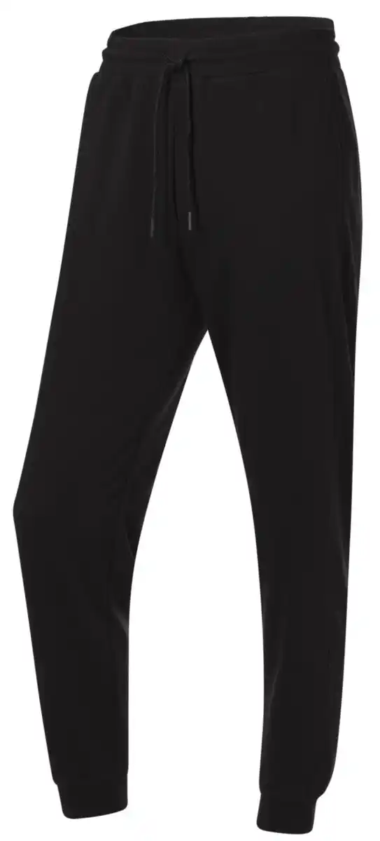 Bild 2 von NEWCENTIAL® Herren-Sweathose