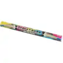 Bild 1 von Leuchtstoffstäbe