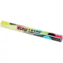 Bild 1 von Glow-in-the-dark-Stick