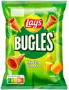 Bild 1 von LAY'S Bugles, 75-g-Beutel
