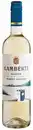 Bild 1 von LAMBERTI Pinot Grigio, Bardolino oder Chiaretto di Bardolino, 0,75-l-Fl.